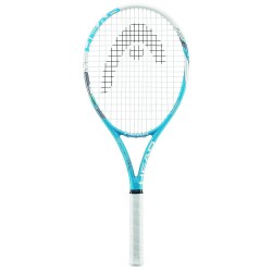 Head MX Pro Lite Tennis Racket